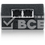 Инжектор PoE Zyxel PoE12-60W, 802.3af/at/bt (60 Вт), 5G, фото7