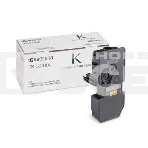 Картридж лазерный Kyocera TK-5230K (1T02R90NL0) черный для M5521cdn/M5521cdw/ P5021cdn/P5021cdw/P5026cdn/P5026cdw 2600 стр., фото6