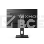 Монитор 23.8