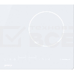 Электрическая варочная панель Gorenje ECT643SYW, фото3