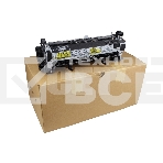Печка в сборе Cet CET2436U (RM1-8396-000) для HP LJ Enterprise 600 M601/M602/M603, фото4