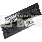 Оперативная память Patriot Signature, DDR5, 32GB (2x16 GB), 4800 MHz, CL40, фото6