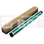 Барабан Cet CET1821N (4021-0292-01 DR-114) для Konica Minolta Di152/183 Bizhub 164/184/195/215 60000стр., фото2