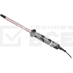 Щипцы для завивки волос Hyundai H-HS1415 черный, 13 мм, 200 °C, 6 режимов, фото8