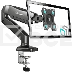 Кронштейн (держатель) ONKRON G80 для монитора 13
