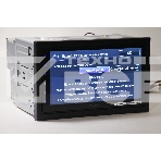 Автомагнитола Pioneer DMH-Z5350BT 2DIN 4x50Вт, фото6