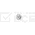 Термоголовка Aqara Smart Radiator Thermostat E1 (SRTS-A01) для радиат. резьбовой, фото57