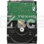 Жесткий диск SATA 12TB 7200RPM 6GB/S 256MB GOLD WD121KRYZ WDC 3.5, фото13