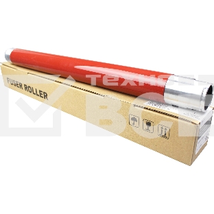 Тефлоновый вал Cet CET7966 (059K60120) для Xerox WorkCentre 7655/7665/7675/7755/7765/7775
