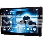 Автомагнитола Soundmax SM-CCR3088A 4x50Вт, фото11