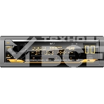 Автомагнитола ACV AVS-948BM, 1 DIN, Bluetooth, USB Type-A, AUX, фото10