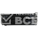 Девелопер узел проявки Kyocera DV-5140M (302NR93042) для Ecosys M6030cdn M6030, M6530CDN M6530, P6130CDN, фото 1