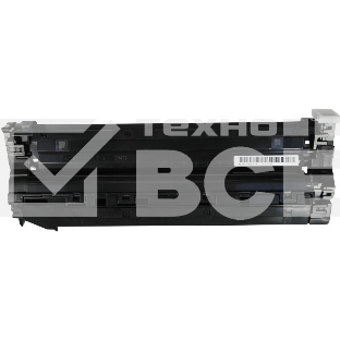 Девелопер узел проявки Kyocera DV-5140M (302NR93042) для Ecosys M6030cdn M6030, M6530CDN M6530, P6130CDN