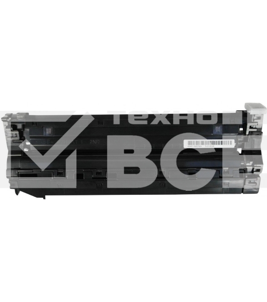 Девелопер узел проявки Kyocera DV-5140M (302NR93042) для Ecosys M6030cdn M6030, M6530CDN M6530, P6130CDN