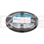 Лента светодиодная 24В, SMD2835, 9,6Вт/м, 120 LED/м, 3000K, 10мм, 5м,IP20 Rexant, фото2