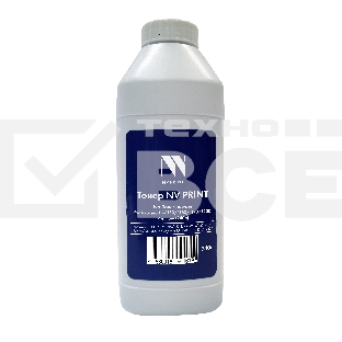 Тонер NVP Kyocera TK-1150, TK-1160, TK-1170, TK-1200 (240г), для Kyocera ECOSYS M2040, M2135, M2235, M2540, M2635, M2640, M2735, M2835, P2040, P2235, P2335 Premium