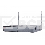 Регистратор HIWATCH 8CH DS-N308W(B), фото3