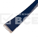 Лом-гвоздодер Сибртех, 450х22х12 мм, фото4