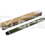 Барабан (Япония) D197-9510 для RICOH MP2554SP/3054SP/4054SP/MP6054SP (CET), 160000 стр., CET6284, фото2