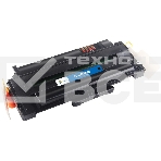 Картридж GALAGRAND GG-108R00909 чёрный (2500 стр) для Rank Xerox Phaser 3140/3155/3160B/3160N, фото 1