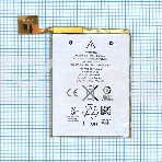 Аккумуляторная батарея для Apple iPod Touch 5 3.7V 1030mAh, фото3