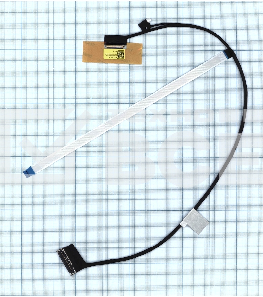 Шлейф матрицы для ноутбука Lenovo IdeaPad C340-15IIL