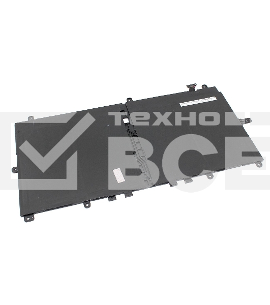 Аккумуляторная батарея для ноутбукa Asus TP370QL15.4V 3300mAh Orig