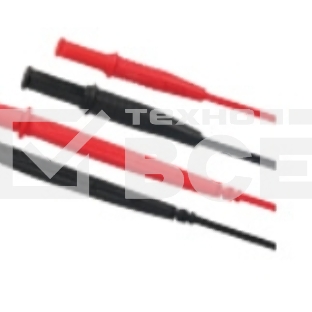 Щуп для тестера UNI-T UT-L30