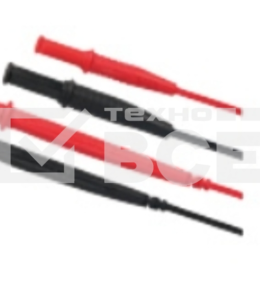Щуп для тестера UNI-T UT-L30