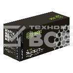 Картридж лазерный Cactus CS-C056BK черный (5100 стр.) для Canon i-SENSYS LBP325x/MF542x/MF543x, фото2