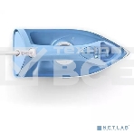 Утюг Philips DST3020/20, фото2