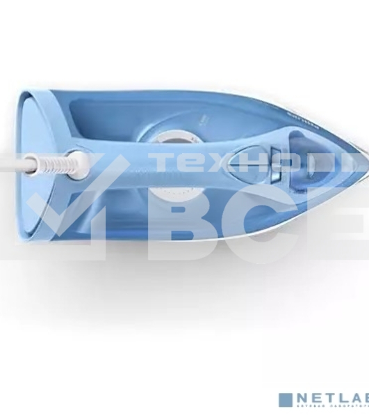 Утюг Philips DST3020/20