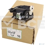 Блок подачи Cet CET561021 (D1493310) для Ricoh MPC2011SP/2504/501SP, фото3