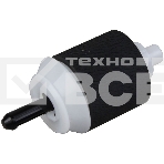 Ролик подхвата Cet CET2630 (RM1-8131-000) для HP LaserJet Enterprise 500 Color M551, фото3
