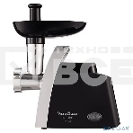 Мясорубка Moulinex ME108832 1400Вт черный, фото9