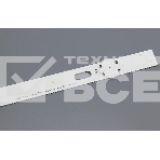 Светодиодная подсветка LG Innotek Direct 43inch UHD 1Bar 24EA type Rev.0.4_150408, фото 1