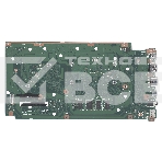 Материнская плата для Asus X512FJ 4G/I5-8265U, фото2