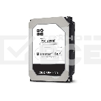 Жесткий диск Western DigitalUltrastar 12TB SAS 3.5