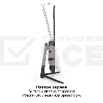 Монитор 27