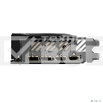 Видеокарта Gigabyte GV-N406TWF2OCV2-8GD RTX 4060Ti 8 Gb GDDR6 128 bit PCI-E 4.0 1*HDMI 3*DP, фото4