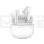 Наушники беспроводные Redmi Buds 6 Lite белый M2349E1, фото9