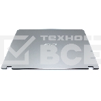 Крышка матрицы для Asus UX561 серая, фото 1