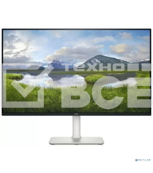 Монитор 23.8