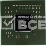 Чип nVidia G73-N-A2, фото2