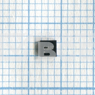 Контроллер SY8386B