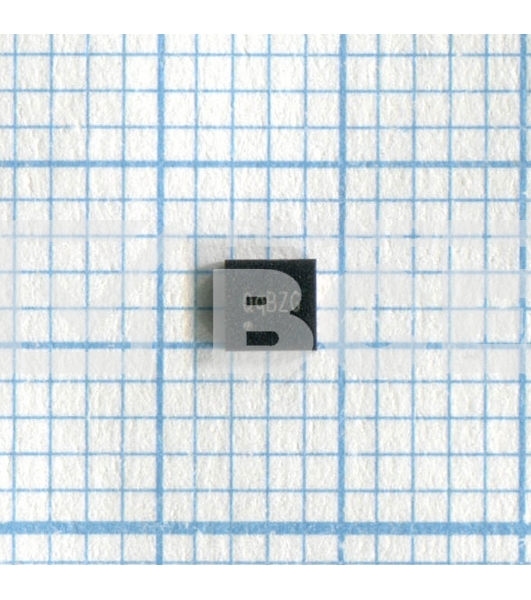 Контроллер SY8386B