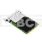 Сетевой адаптер PCIE 10GB SFP+ LRES3007PF-OCP LR-LINK, фото6