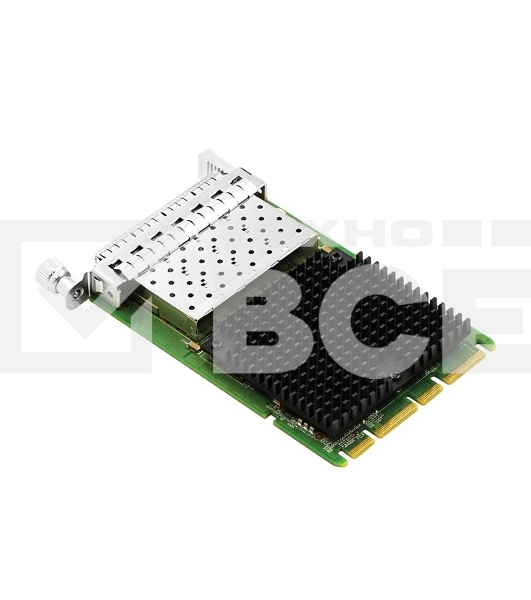 Сетевой адаптер PCIE 10GB SFP+ LRES3007PF-OCP LR-LINK