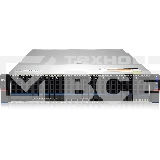 Сервер IRU Rock g2225p 2x6326 8x32Gb 9361-8I 10G 4P SFP+ 2x1300W w/o OS (2086196), фото2