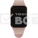 Фитнес трекер Xiaomi Smart Band 9 Pro Rose Gold M2402B1, фото10